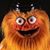 Eric Neusiis's profile image