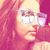 Tracy Hold's profile image