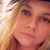 Melissa Arnold's profile image
