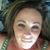 Jamie Fico's profile image
