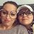Claudia Flores's profile image