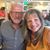 Elaine S. Greza's profile image