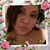 Consuelo Ledesma's profile image