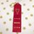 Lori Tietz's profile image