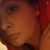 Brandi Simonis's profile image