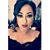 Ariana Pineda's profile image