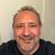 David Darvishian's profile image