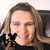 Chrissy Bockelmann's profile image