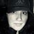 Raquel Wallace's profile image