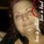 Tammy Nation's profile image