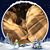 Shawn Anderson's profile image