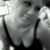 Sarah Lynn's profile image