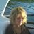 Patti Lewis's profile image