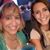 Lauren Venuto Davies's profile image