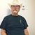 Rick Para's profile image