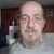 Don Fernet's profile image