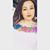 Anzualda Rosalinda's profile image