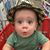 Matthew Millsap's profile image