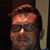 Tyler Gubanich's profile image