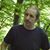 Thomas Kämpfer's profile image