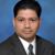 Juan Martinez's profile image