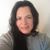 Haydee Johnson's profile image