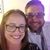 Karah Davis Bartholomai's profile image