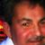 Larry Bolton's profile image