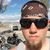 Morgan Naillon's profile image