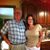 Brandy Basel Alderman's profile image
