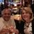 Sharon Winhoven Trivedi's profile image