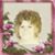 Joyce Archa's profile image