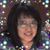 Judi Akiyoshi's profile image