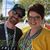 Stephanie Calkins Friedman's profile image