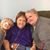 Tammie McWilliams's profile image
