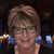 Sandy Crull-Deschand's profile image