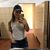 Kimberly Alvarez's profile image