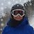 Karen Benstrom's profile image