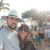 Mike Celentano's profile image