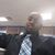 Jaylon Boyd's profile image