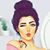 Arnu Barcenas's profile image