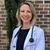 Sarah Brooks Fiedler's profile image