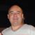 Gustavo Rodrigues's profile image