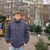 Emmet Ramon's profile image