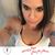 Linzi Ann Nelsen's profile image