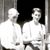 Marion Rodway Veer's profile image