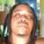 Juan Correa's profile image