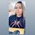 Yurisel Perales's profile image