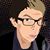 Brandon Brown's profile image