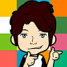 Jenn A.'s profile image